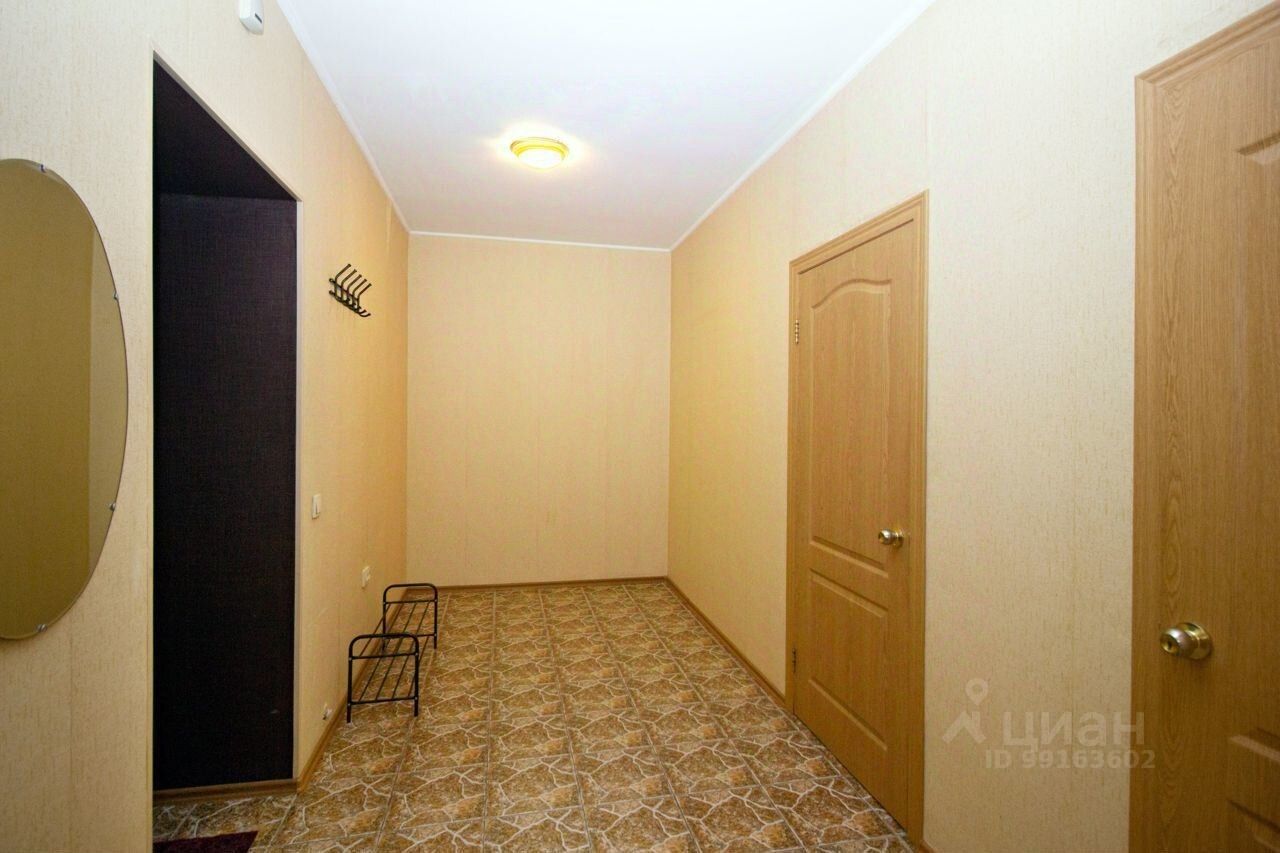 Аникина - 37/1 №10