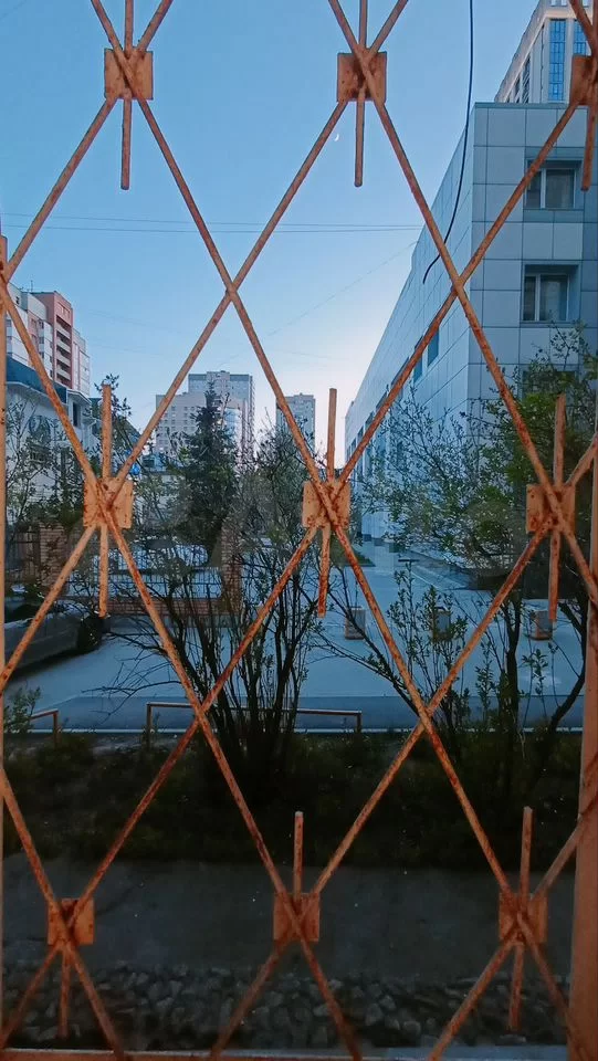 Ломоносова - 61 №2