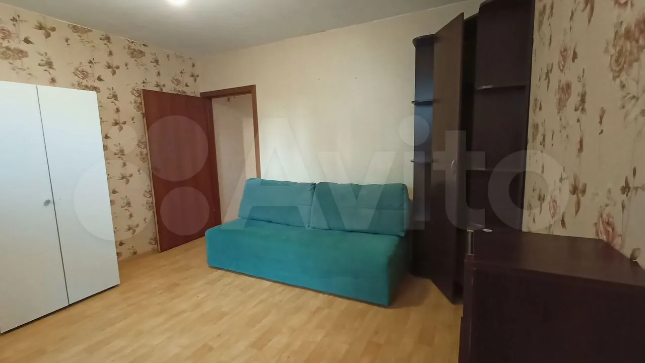 Ломоносова - 61 №1