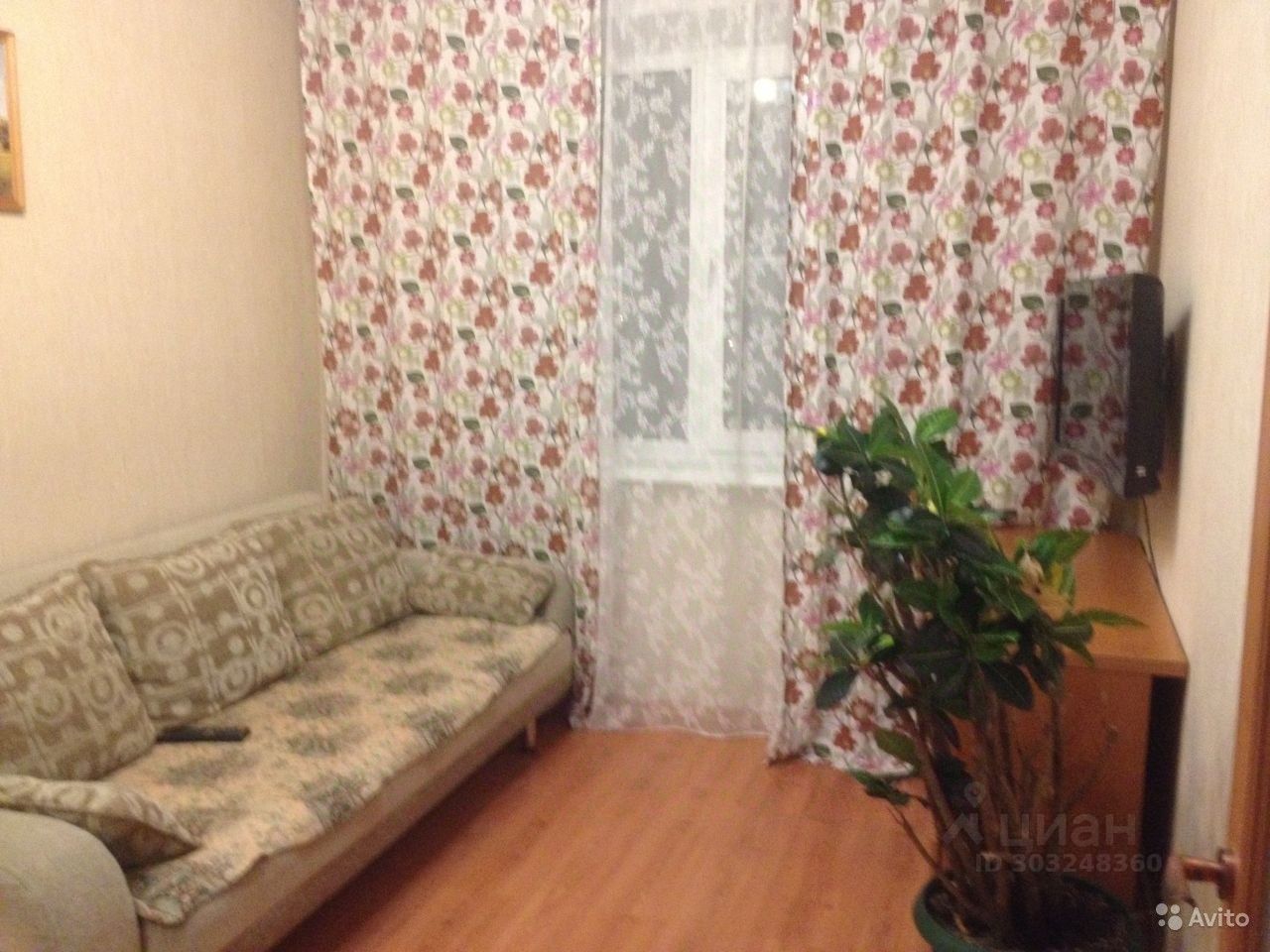 Шевченко - 34 №1