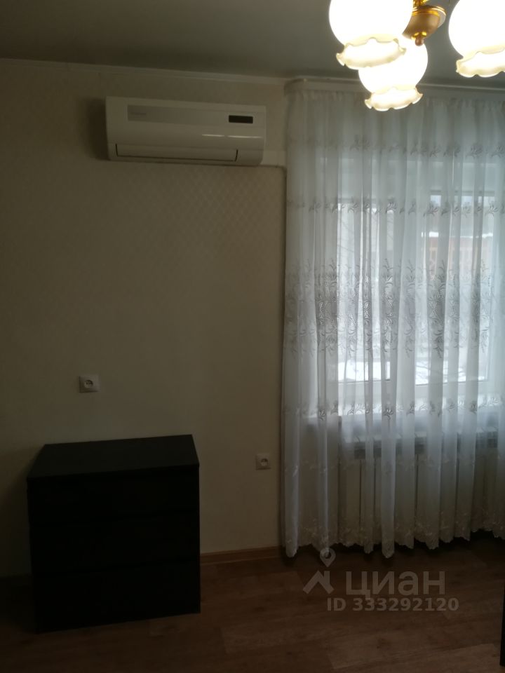 Ленина - 77 №13