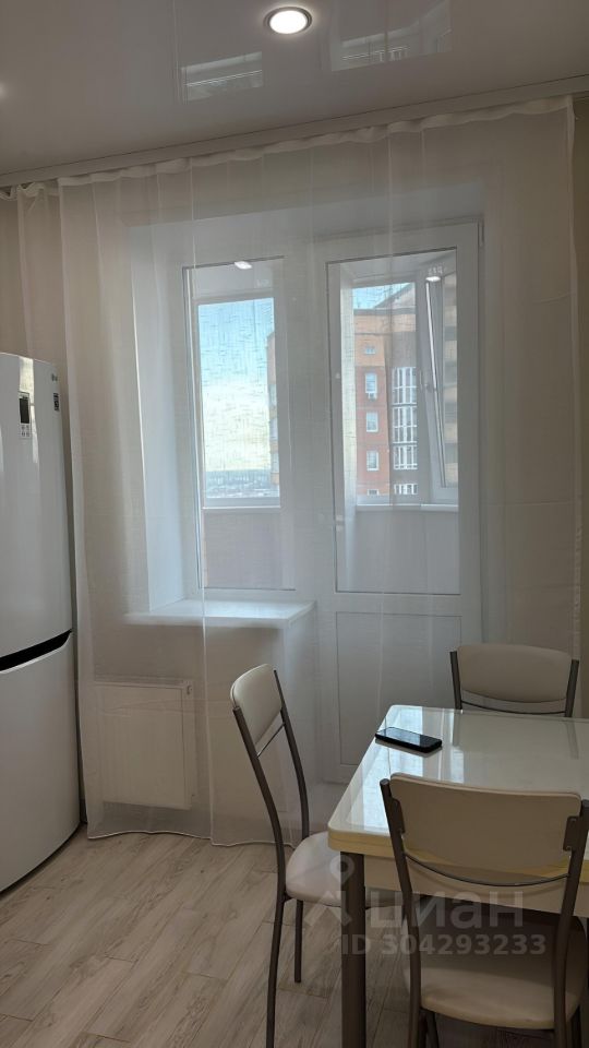 mini_Вавилова - 7 №1