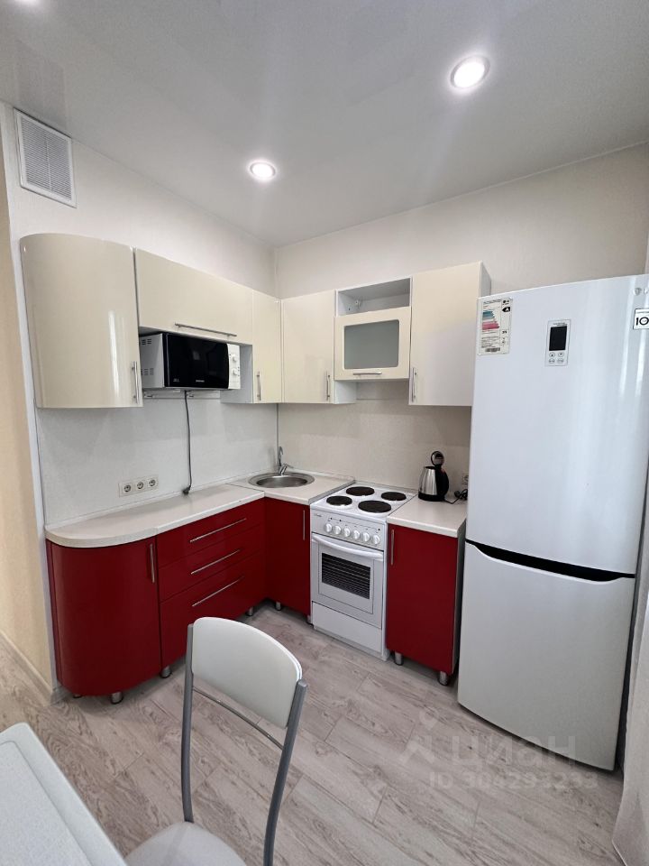 Вавилова - 7 №1