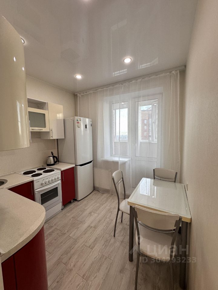 Вавилова - 7 №8