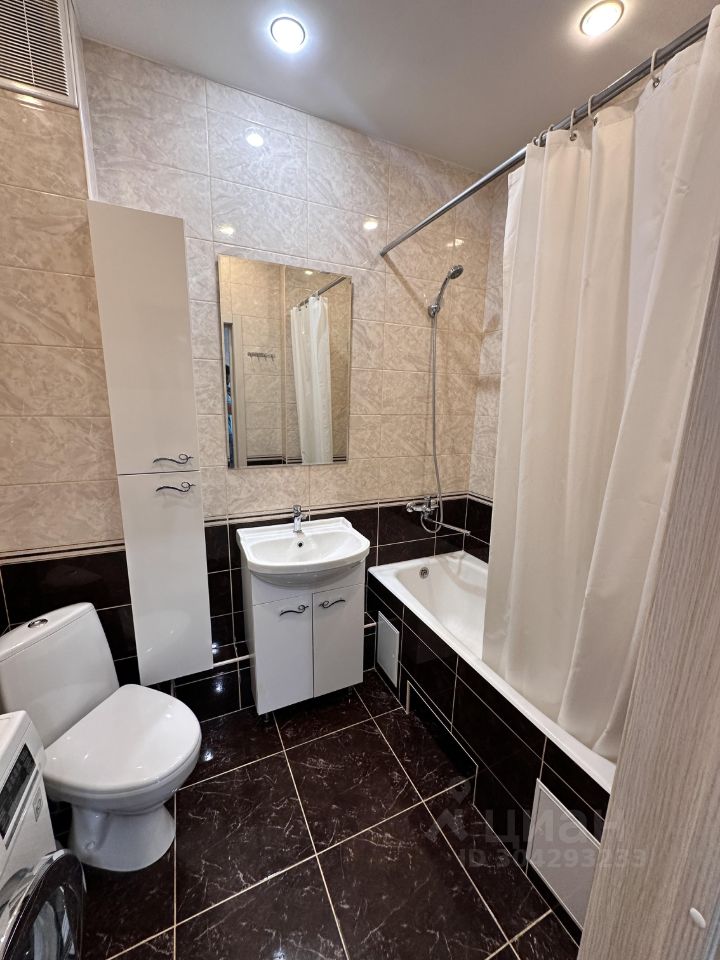 Вавилова - 7 №5