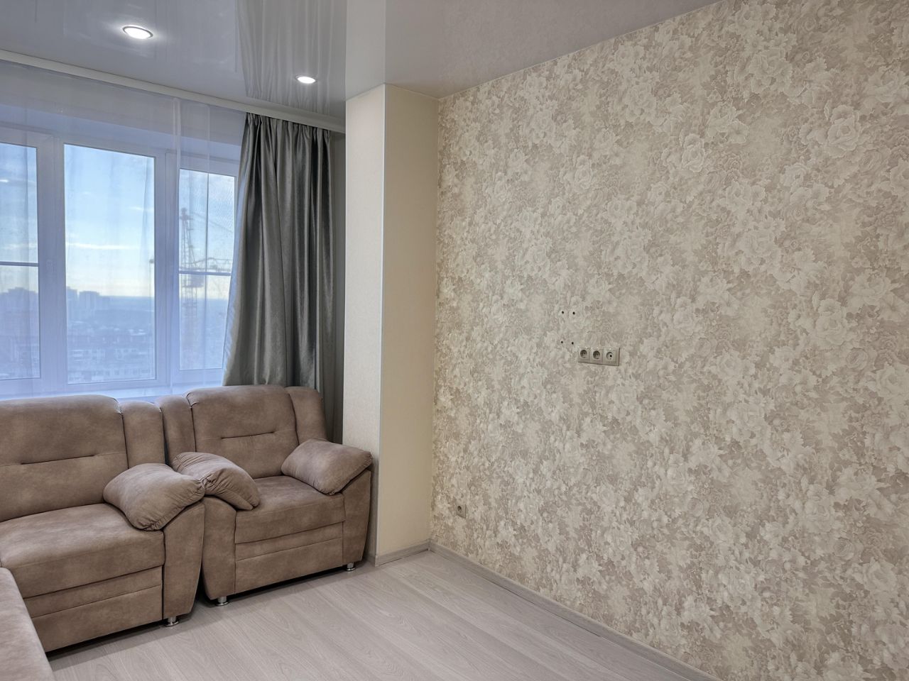 Вавилова - 7 №3