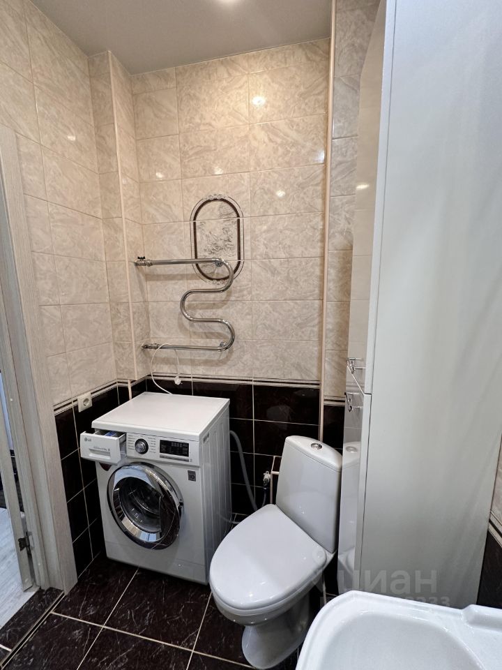 Вавилова - 7 №2