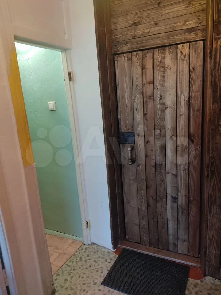 Крылова - 64А №16