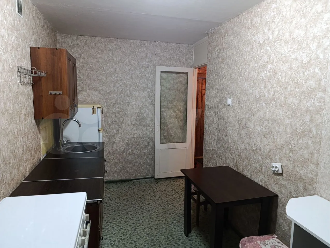 Крылова - 64А №11