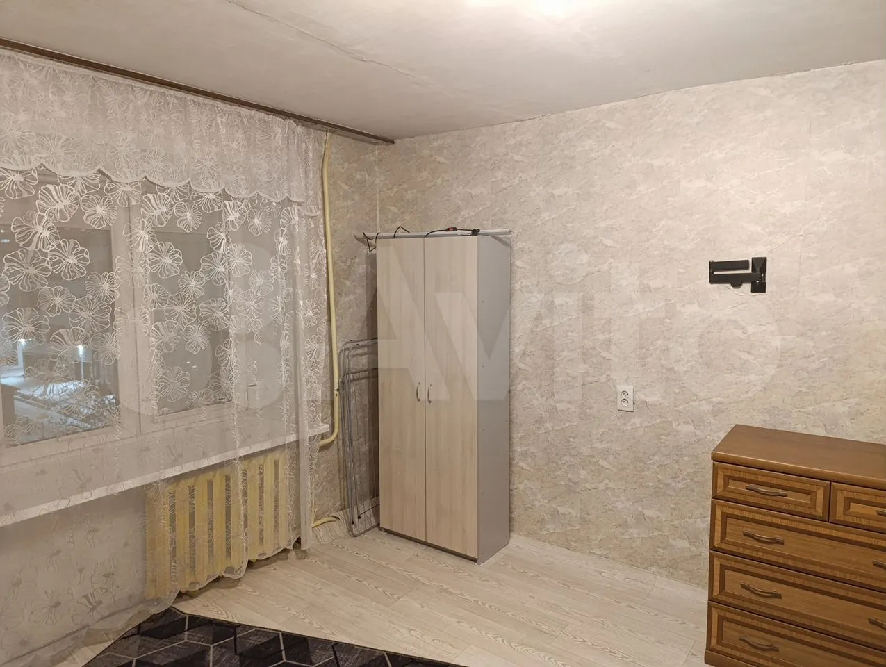 Крылова - 64А №3