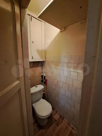 Мичурина - 23 №8