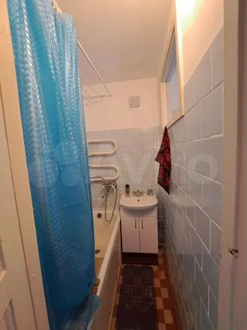 Мичурина - 23 №5