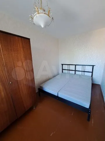 Мичурина - 23 №2