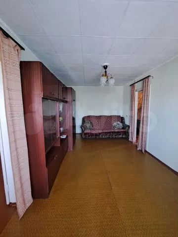 Мичурина - 23 №3