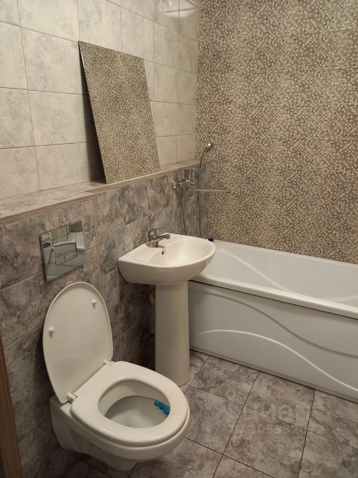 Плющихинская - 10 №2