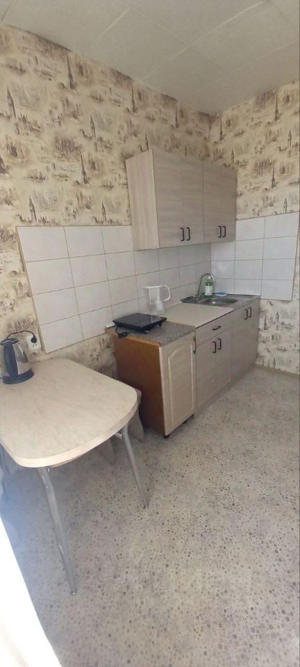 Мира - 59/2 №4