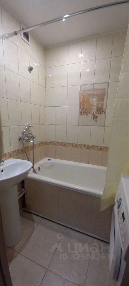 Мира - 59/2 №6