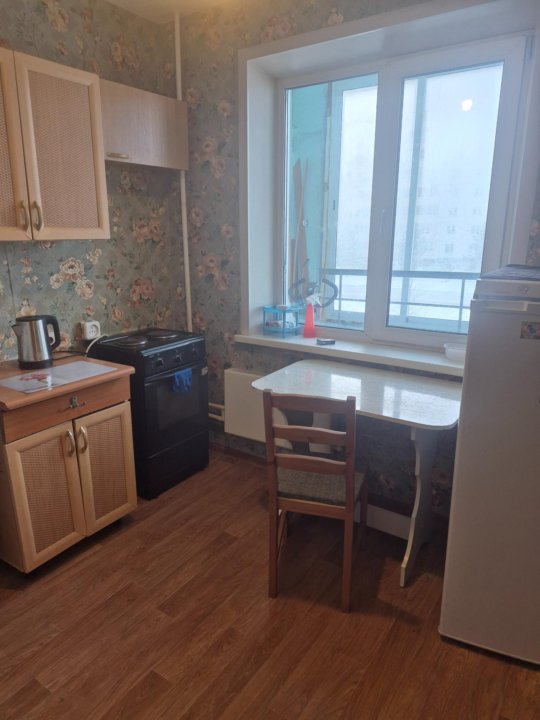 Петухова - 99/1 №8