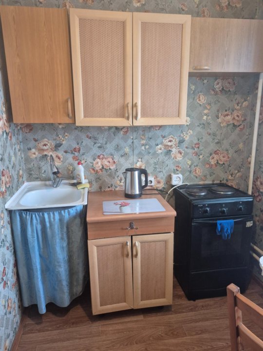 Петухова - 99/1 №7