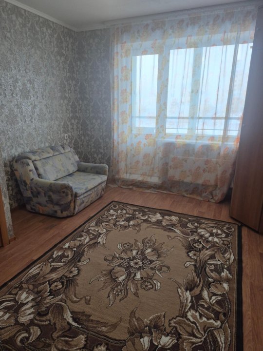 Петухова - 99/1 №6