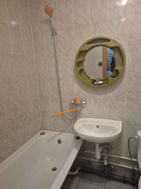 Петухова - 99/1 №3