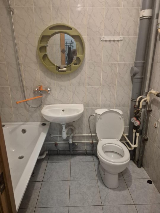 Петухова - 99/1 №1