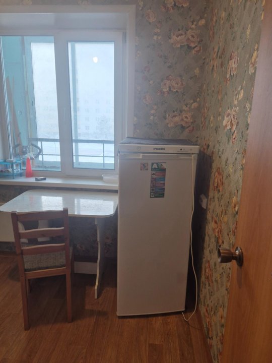 Петухова - 99/1 №2