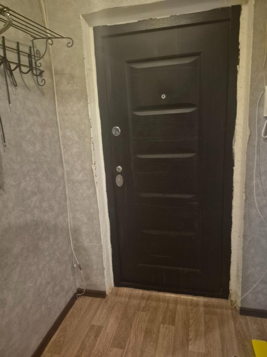 ул. Петухова, д.99/1 №1