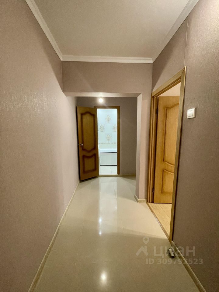 Максима Горького - 95 №4