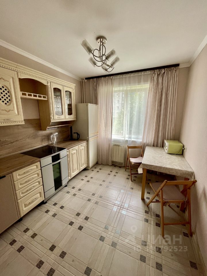 Максима Горького - 95 №1