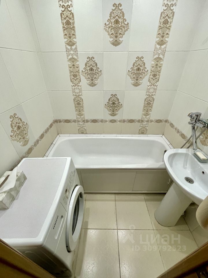 Максима Горького - 95 №5