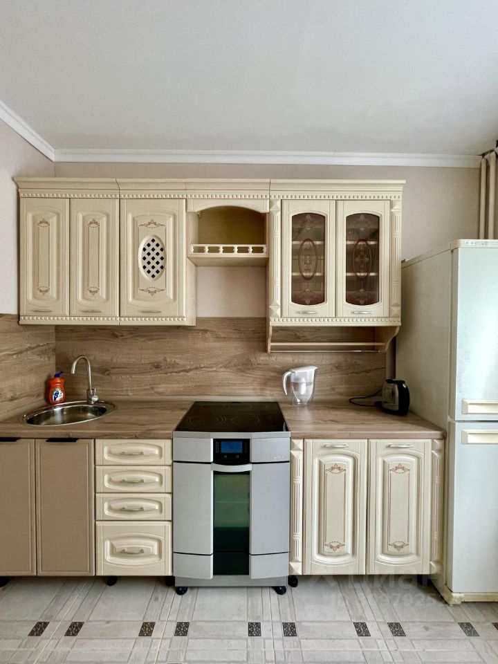 Максима Горького - 95 №7