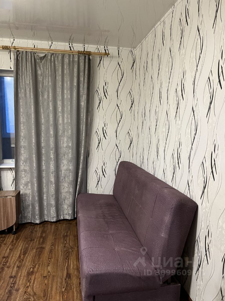 Одоевского - 1/9 №2