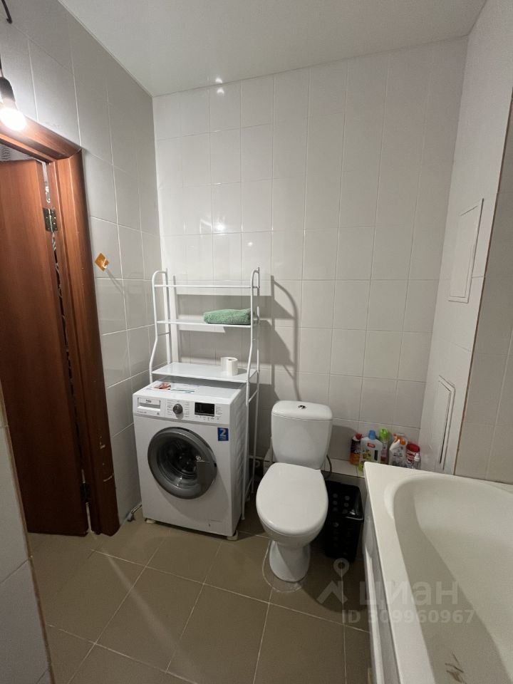 Одоевского - 1/9 №1