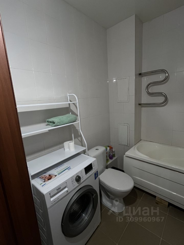 Одоевского - 1/9 №11