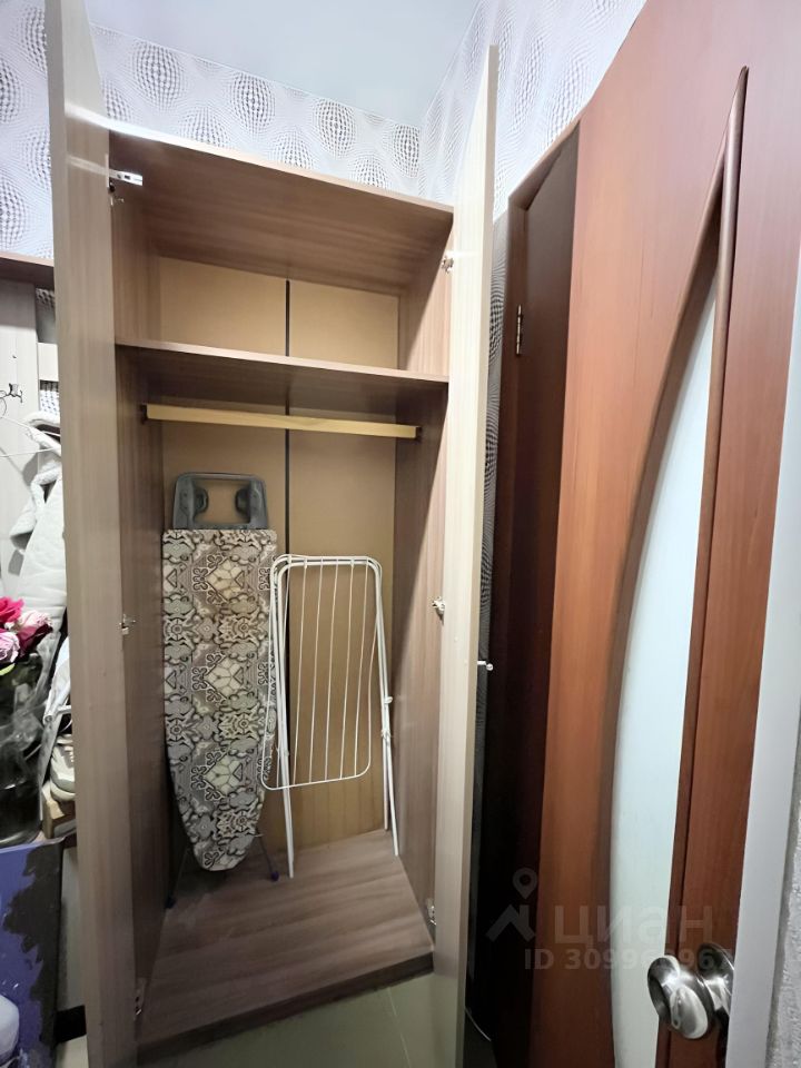 Одоевского - 1/9 №13