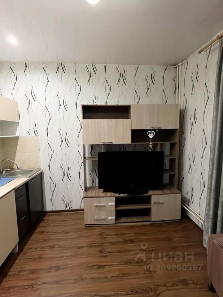 Одоевского - 1/9 №10