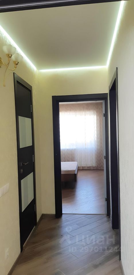 Стофато - 3/1 №7