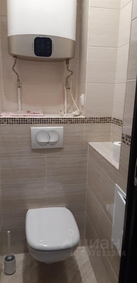 Стофато - 3/1 №8