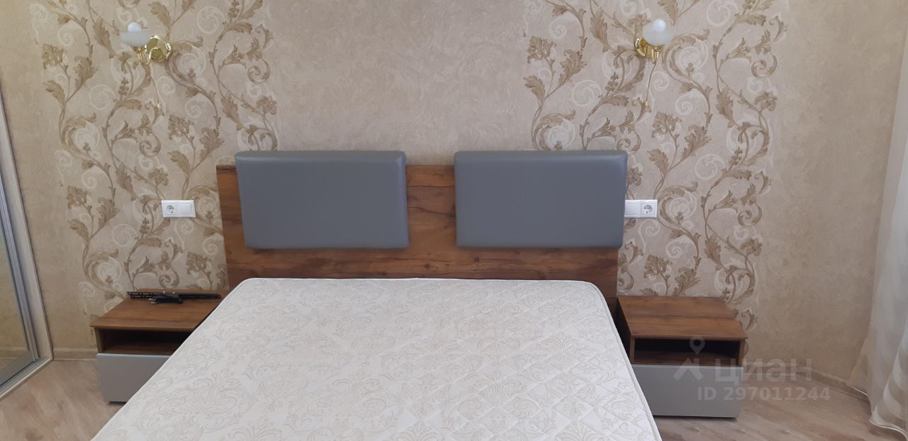 Стофато - 3/1 №3