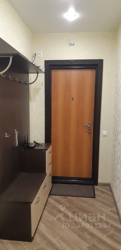 Стофато - 3/1 №5