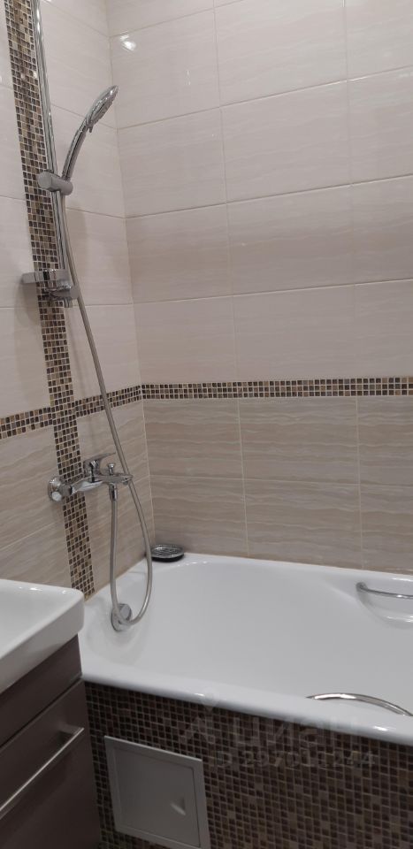 Стофато - 3/1 №1