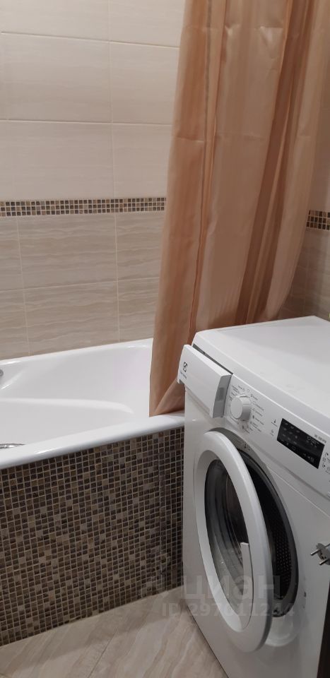 Стофато - 3/1 №14