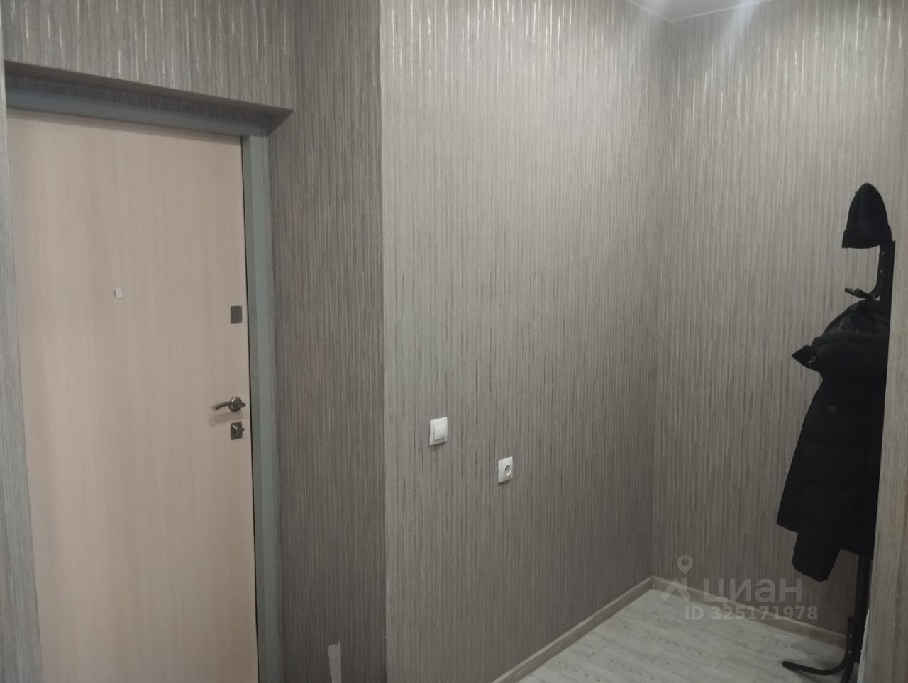 25 лет Октября - 14/3 №1