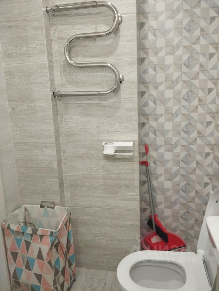 25 лет Октября - 14/3 №6