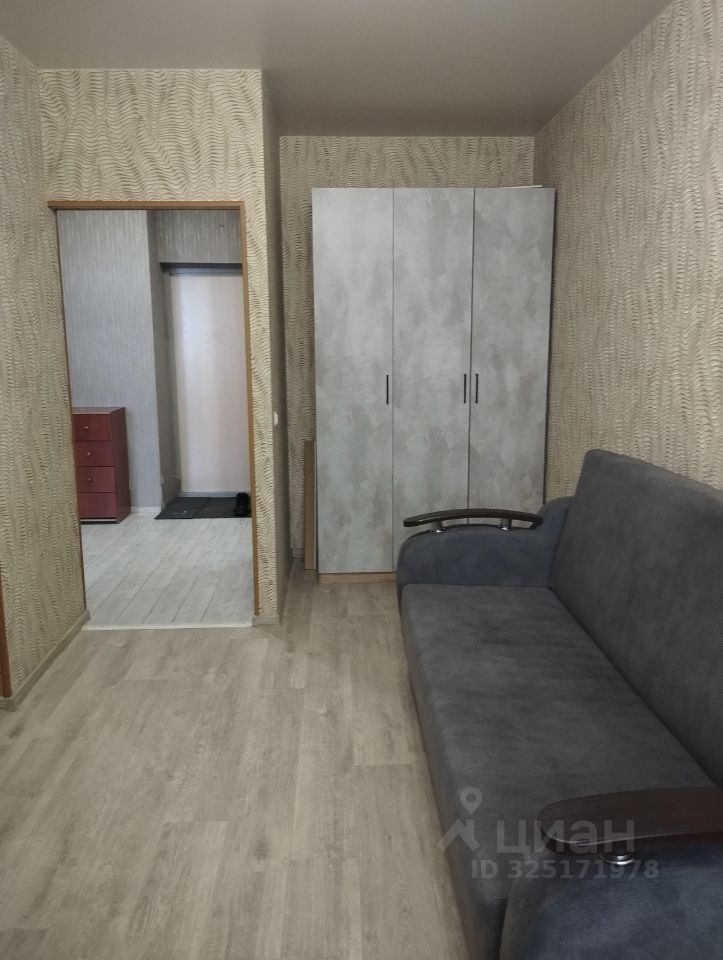 25 лет Октября - 14/3 №7