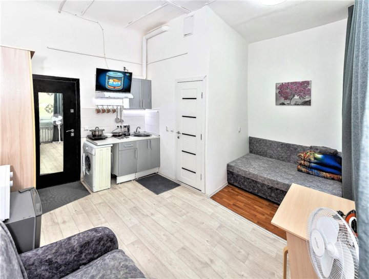 Гоголя - 235/1 №2