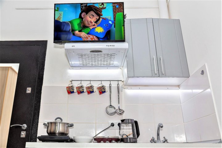 Гоголя - 235/1 №5