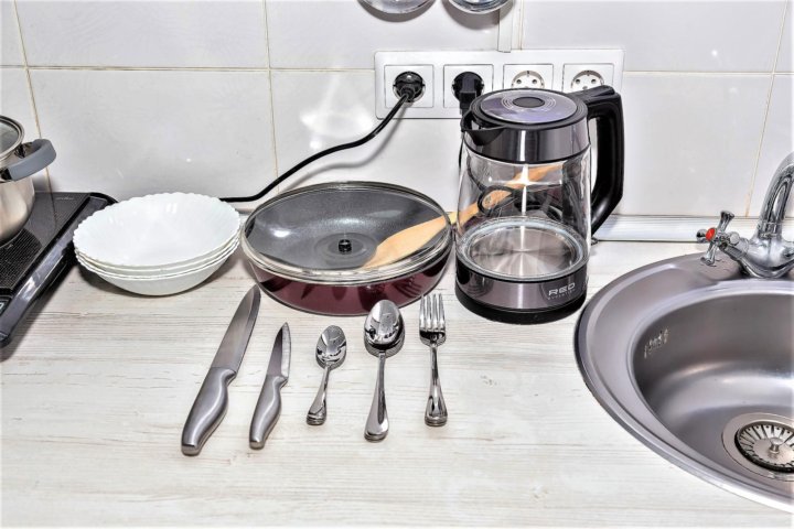 Гоголя - 235/1 №6