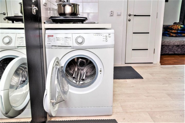 Гоголя - 235/1 №1